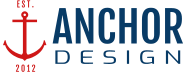 Anchor Design - zur Startseite wechseln